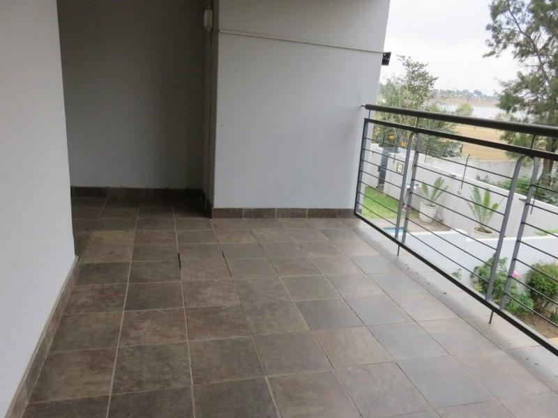 3 Bedroom Property for Sale in Deneysville Gauteng