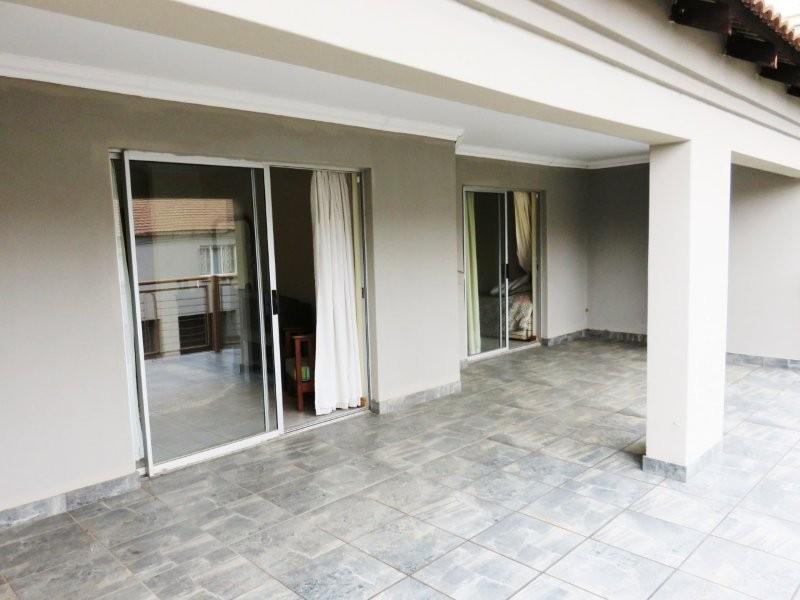 3 Bedroom Property for Sale in Deneysville Gauteng
