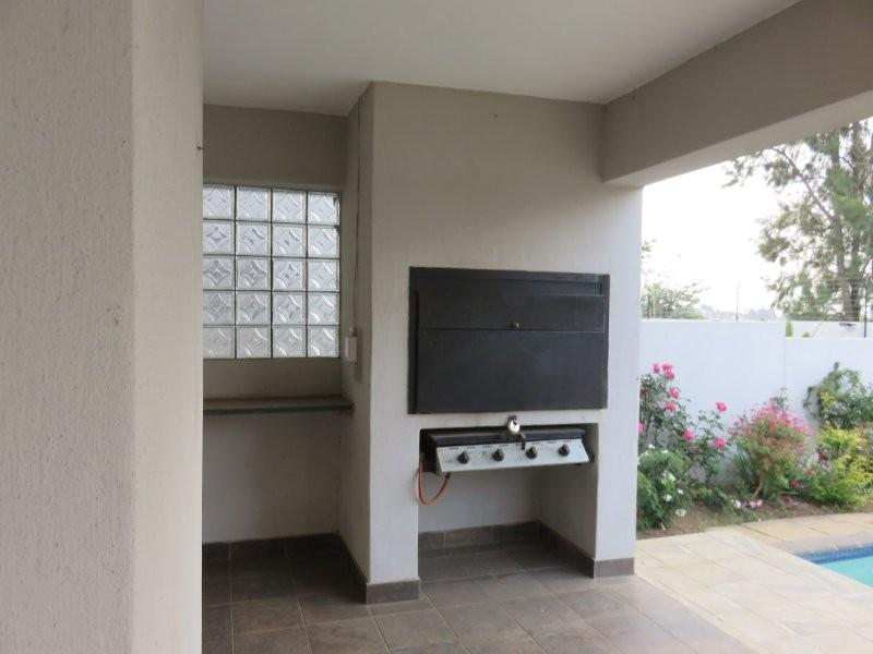 3 Bedroom Property for Sale in Deneysville Gauteng