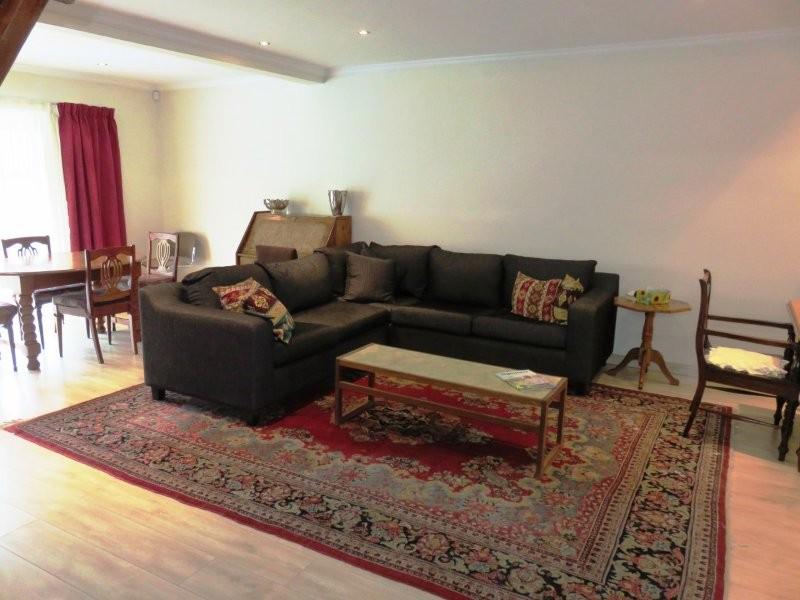 3 Bedroom Property for Sale in Deneysville Gauteng