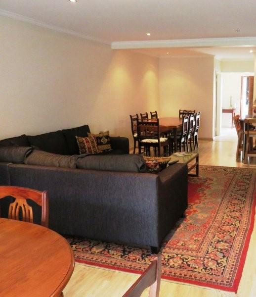 3 Bedroom Property for Sale in Deneysville Gauteng
