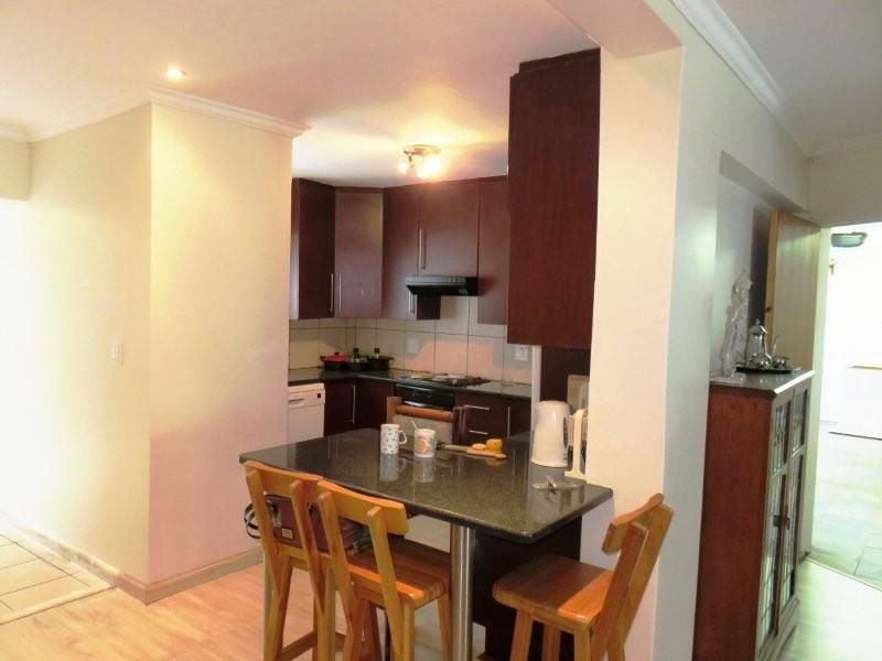 3 Bedroom Property for Sale in Deneysville Gauteng