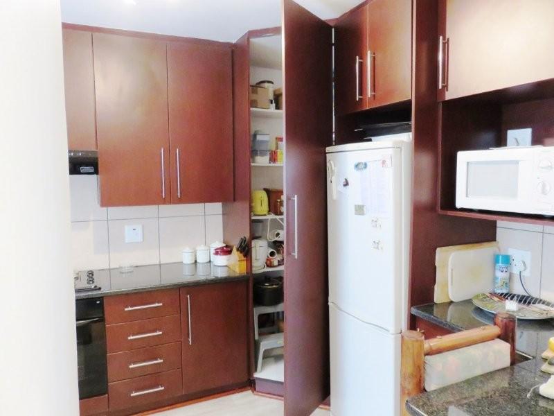3 Bedroom Property for Sale in Deneysville Gauteng