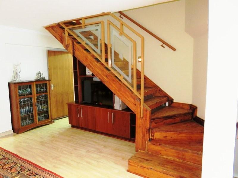 3 Bedroom Property for Sale in Deneysville Gauteng