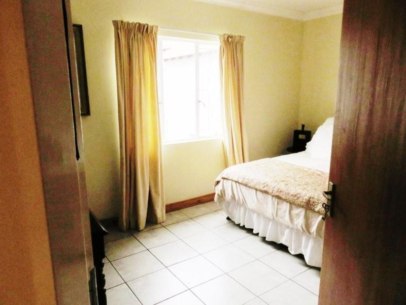 3 Bedroom Property for Sale in Deneysville Gauteng