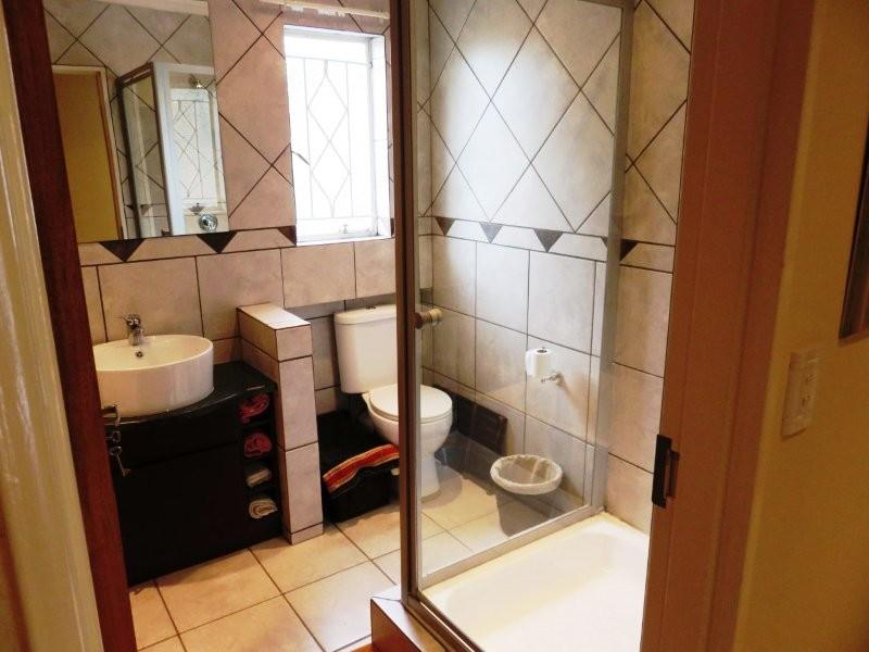 3 Bedroom Property for Sale in Deneysville Gauteng