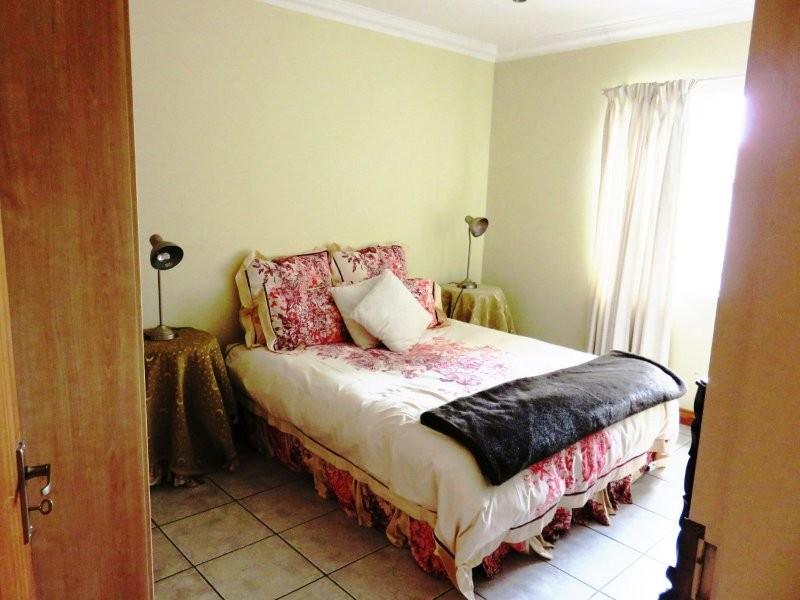 3 Bedroom Property for Sale in Deneysville Gauteng