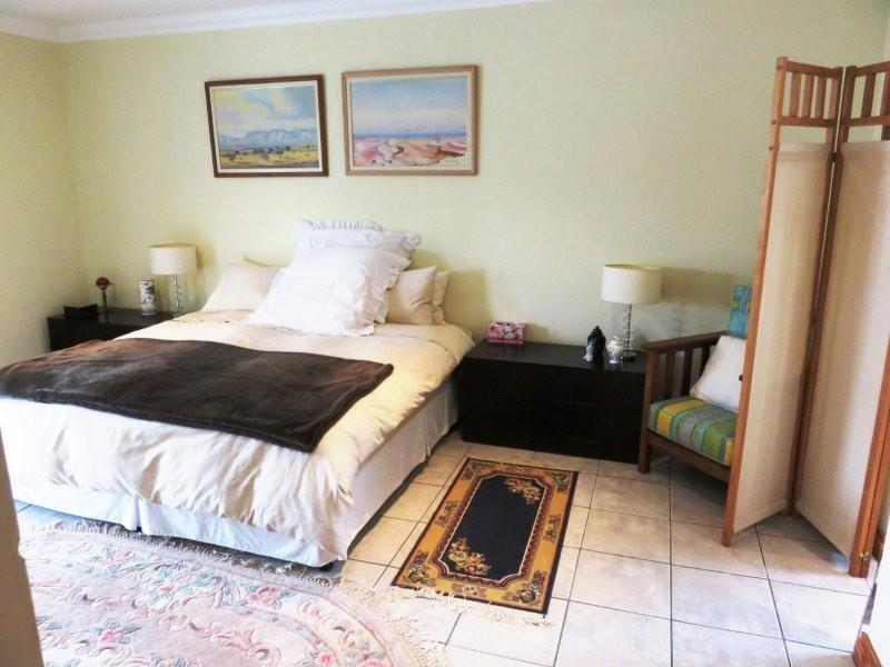 3 Bedroom Property for Sale in Deneysville Gauteng