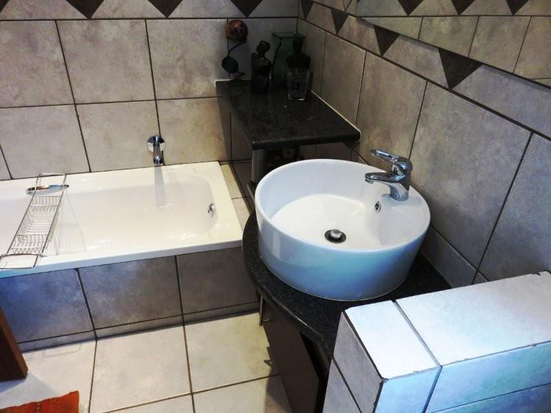 3 Bedroom Property for Sale in Deneysville Gauteng