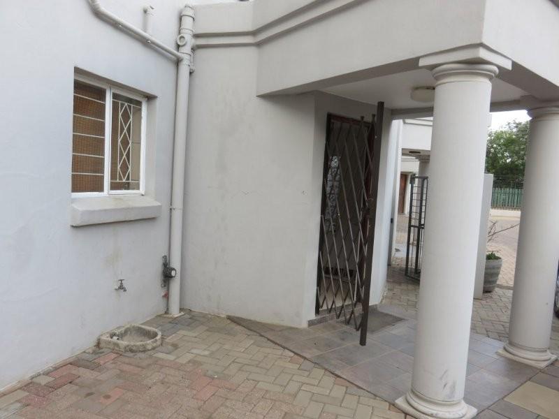 3 Bedroom Property for Sale in Deneysville Gauteng