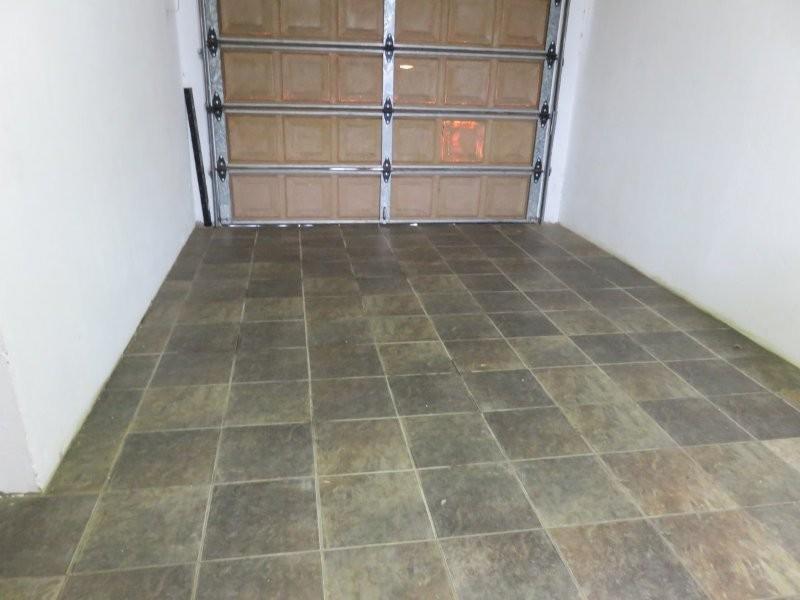 3 Bedroom Property for Sale in Deneysville Gauteng