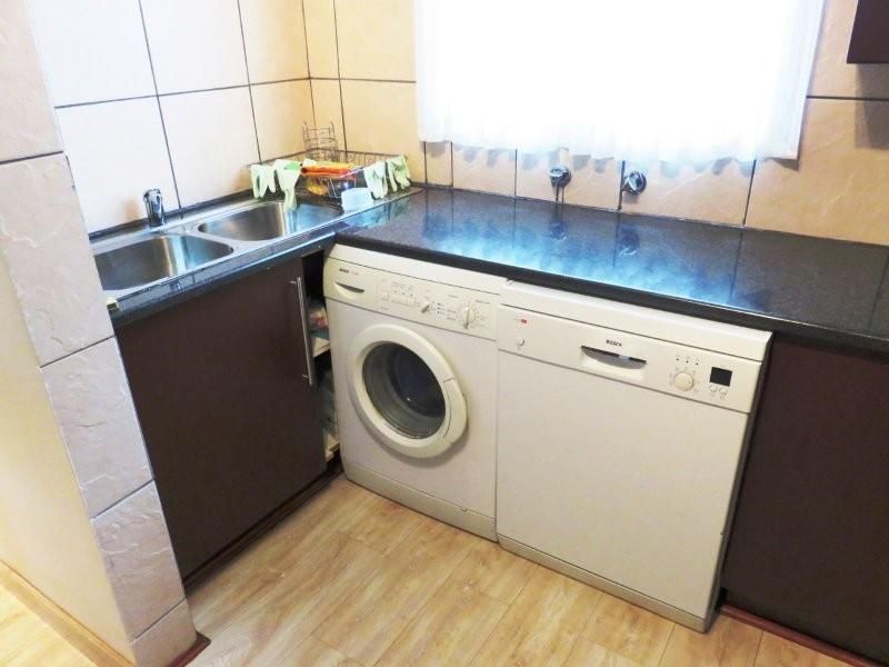 3 Bedroom Property for Sale in Deneysville Gauteng