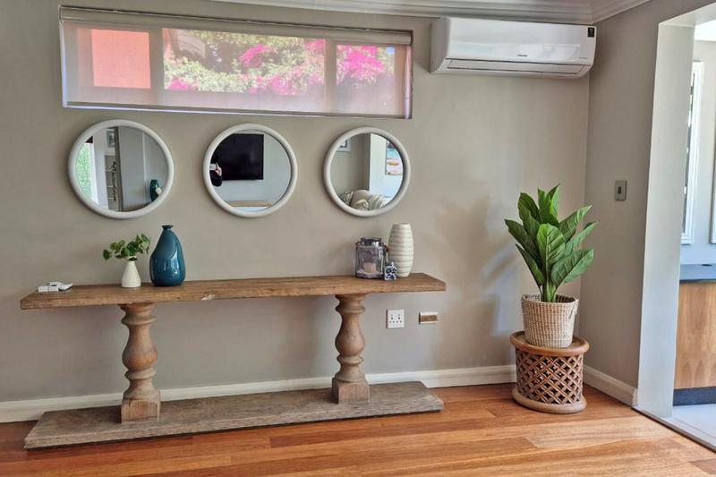 4 Bedroom Property for Sale in Parkhurst Gauteng