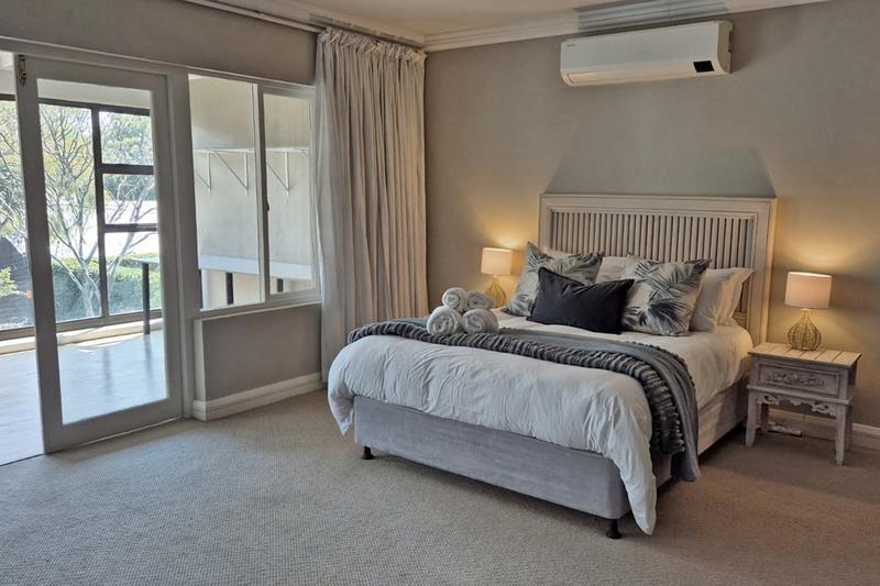 4 Bedroom Property for Sale in Parkhurst Gauteng