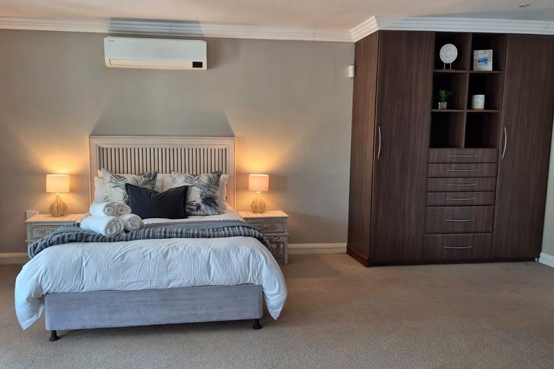 4 Bedroom Property for Sale in Parkhurst Gauteng