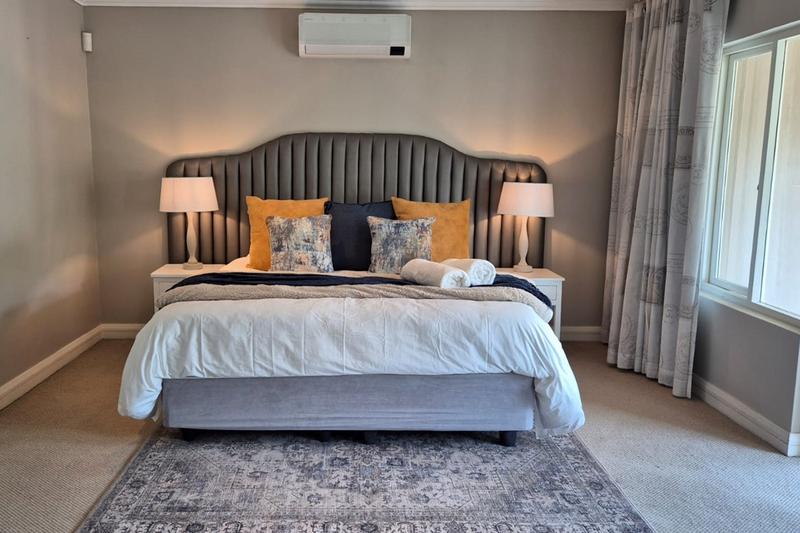 4 Bedroom Property for Sale in Parkhurst Gauteng