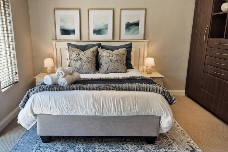 4 Bedroom Property for Sale in Parkhurst Gauteng