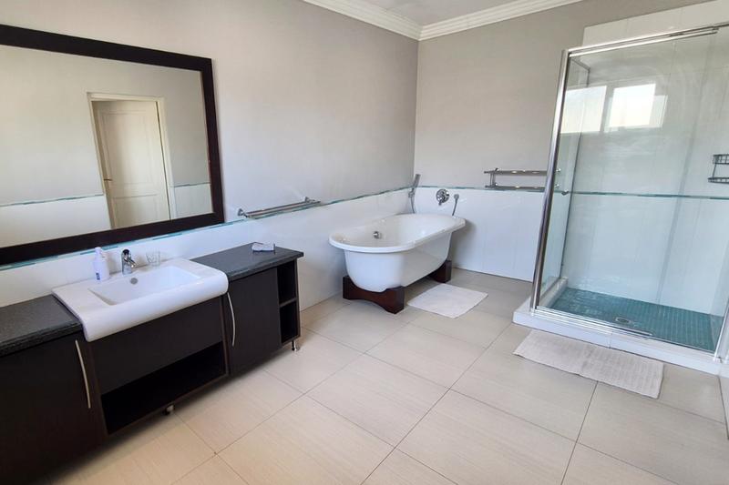 4 Bedroom Property for Sale in Parkhurst Gauteng