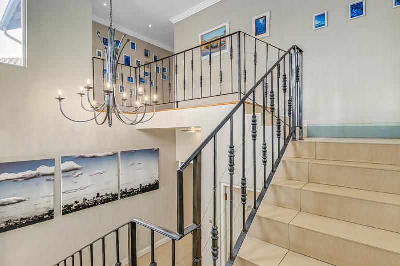 4 Bedroom Property for Sale in Parkhurst Gauteng