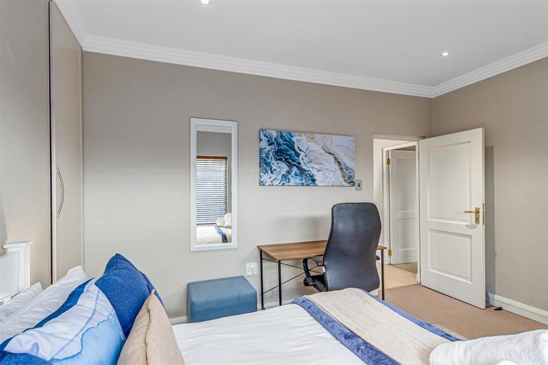 4 Bedroom Property for Sale in Parkhurst Gauteng