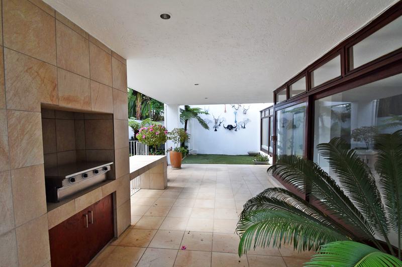 4 Bedroom Property for Sale in Sandown Gauteng