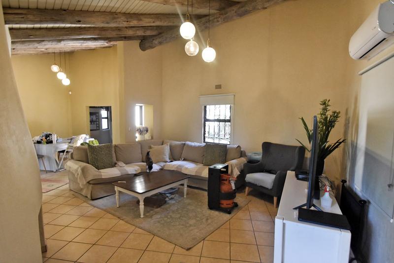 3 Bedroom Property for Sale in Sandown Gauteng