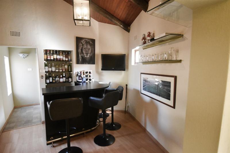 3 Bedroom Property for Sale in Sandown Gauteng