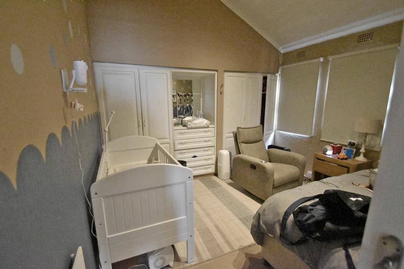 3 Bedroom Property for Sale in Sandown Gauteng