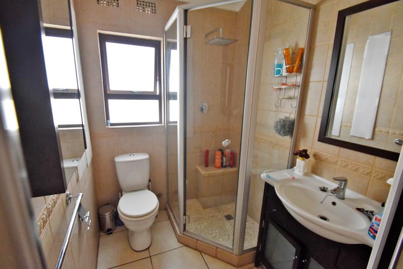 3 Bedroom Property for Sale in Sandown Gauteng