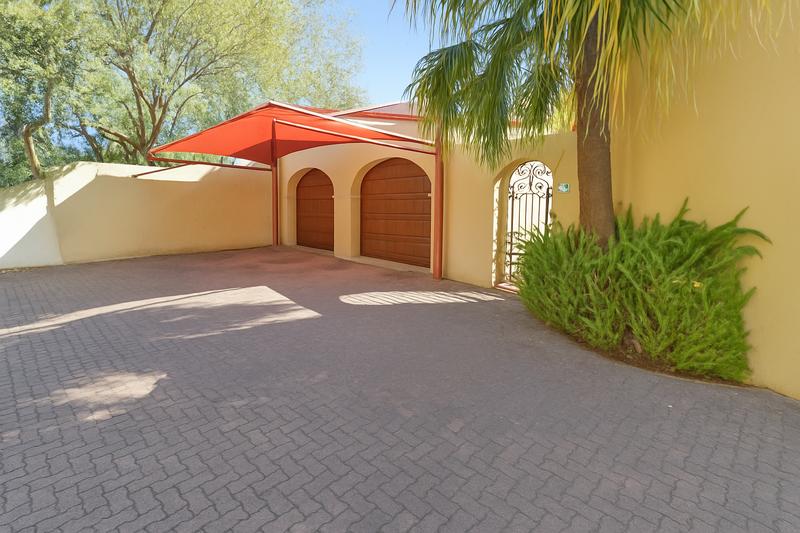 3 Bedroom Property for Sale in Sandown Gauteng