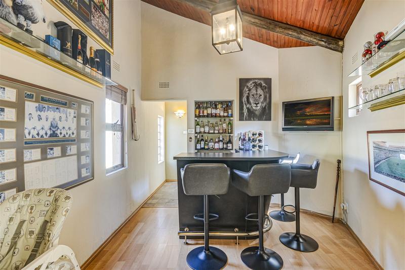 3 Bedroom Property for Sale in Sandown Gauteng
