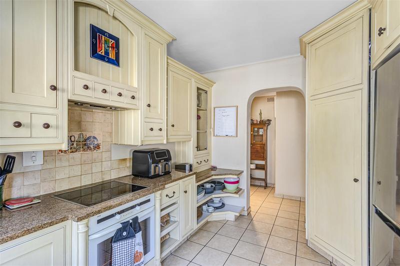 3 Bedroom Property for Sale in Sandown Gauteng
