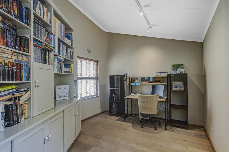 3 Bedroom Property for Sale in Sandown Gauteng