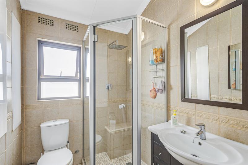 3 Bedroom Property for Sale in Sandown Gauteng