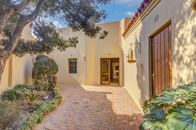 3 Bedroom Property for Sale in Sandown Gauteng