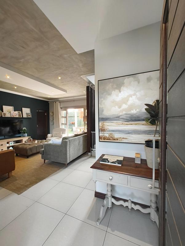 3 Bedroom Property for Sale in Menlo Park Gauteng