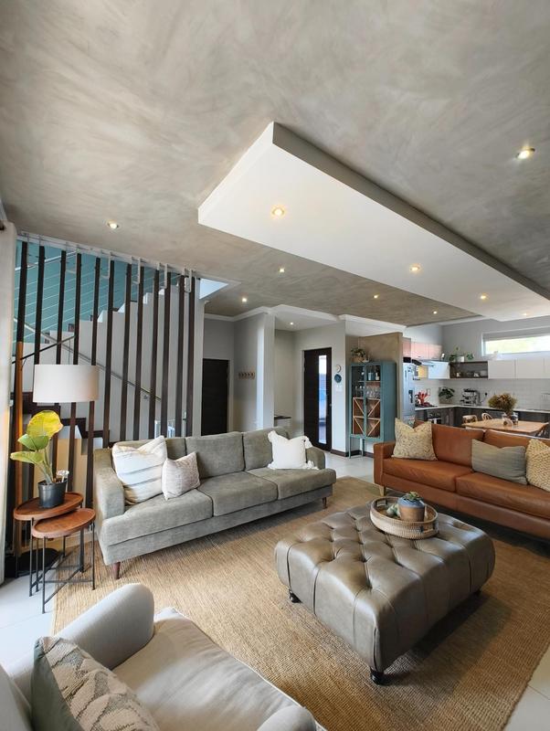 3 Bedroom Property for Sale in Menlo Park Gauteng