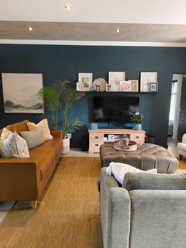 3 Bedroom Property for Sale in Menlo Park Gauteng