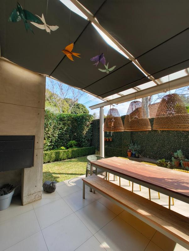 3 Bedroom Property for Sale in Menlo Park Gauteng