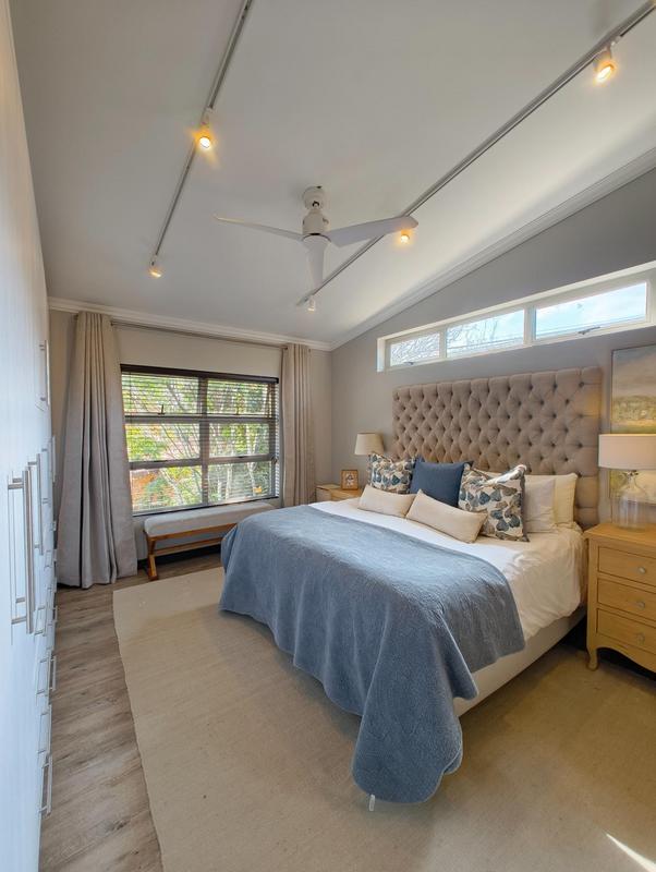 3 Bedroom Property for Sale in Menlo Park Gauteng