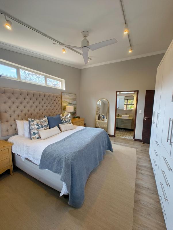 3 Bedroom Property for Sale in Menlo Park Gauteng