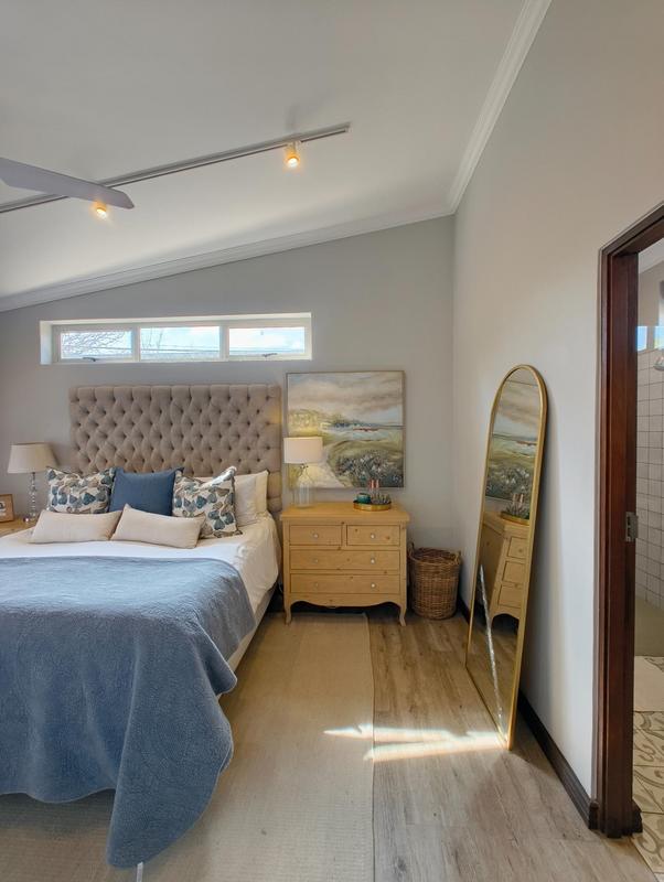 3 Bedroom Property for Sale in Menlo Park Gauteng