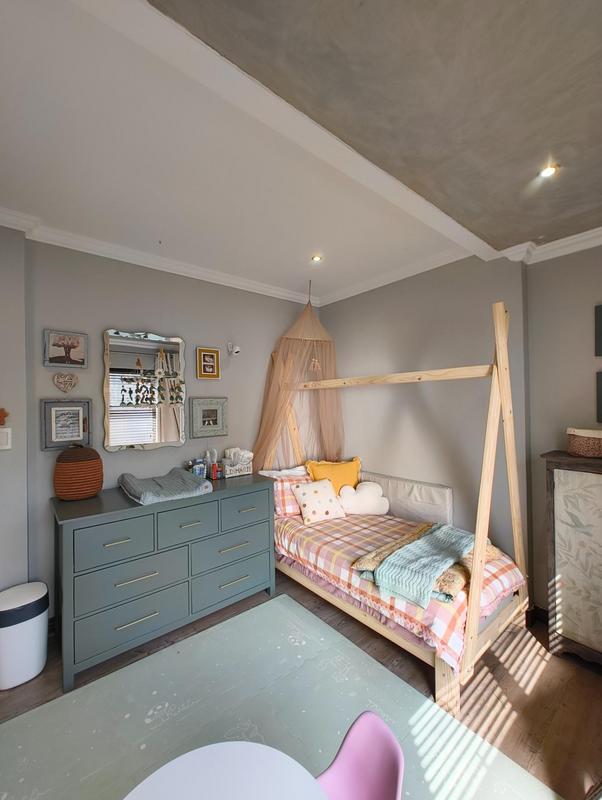 3 Bedroom Property for Sale in Menlo Park Gauteng