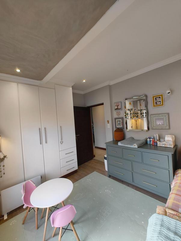 3 Bedroom Property for Sale in Menlo Park Gauteng
