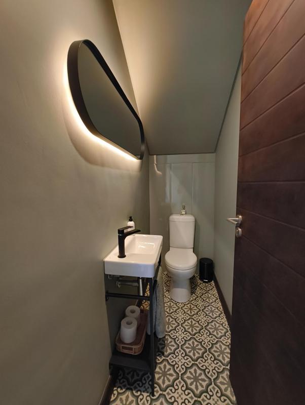 3 Bedroom Property for Sale in Menlo Park Gauteng