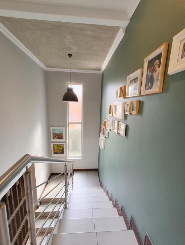 3 Bedroom Property for Sale in Menlo Park Gauteng