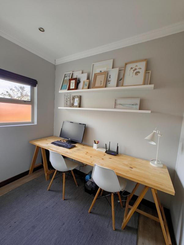 3 Bedroom Property for Sale in Menlo Park Gauteng