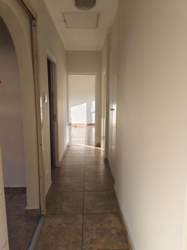 To Let 3 Bedroom Property for Rent in Die Wilgers Gauteng