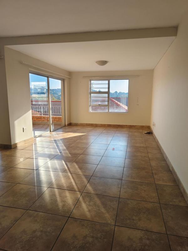 To Let 3 Bedroom Property for Rent in Die Wilgers Gauteng