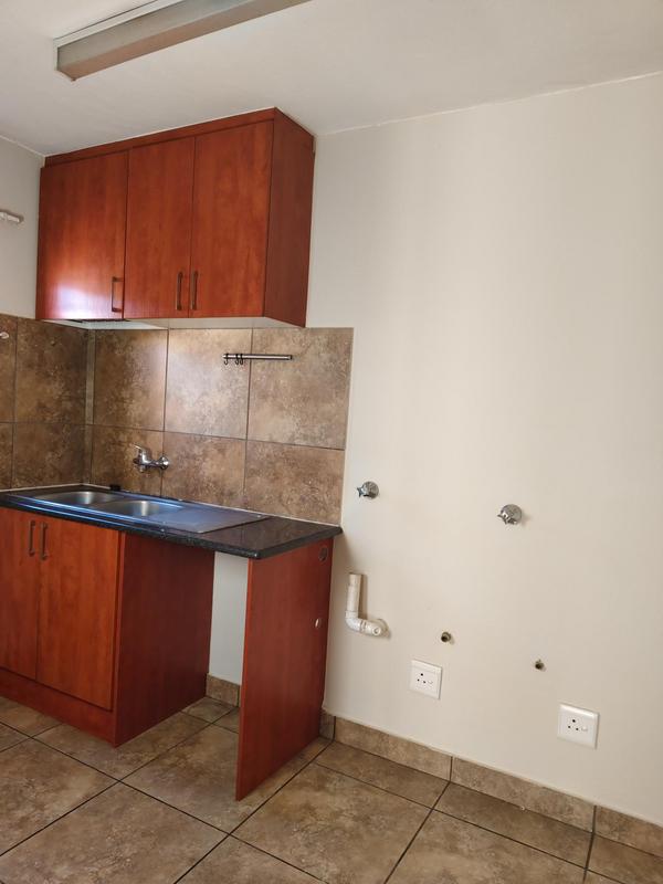 To Let 3 Bedroom Property for Rent in Die Wilgers Gauteng
